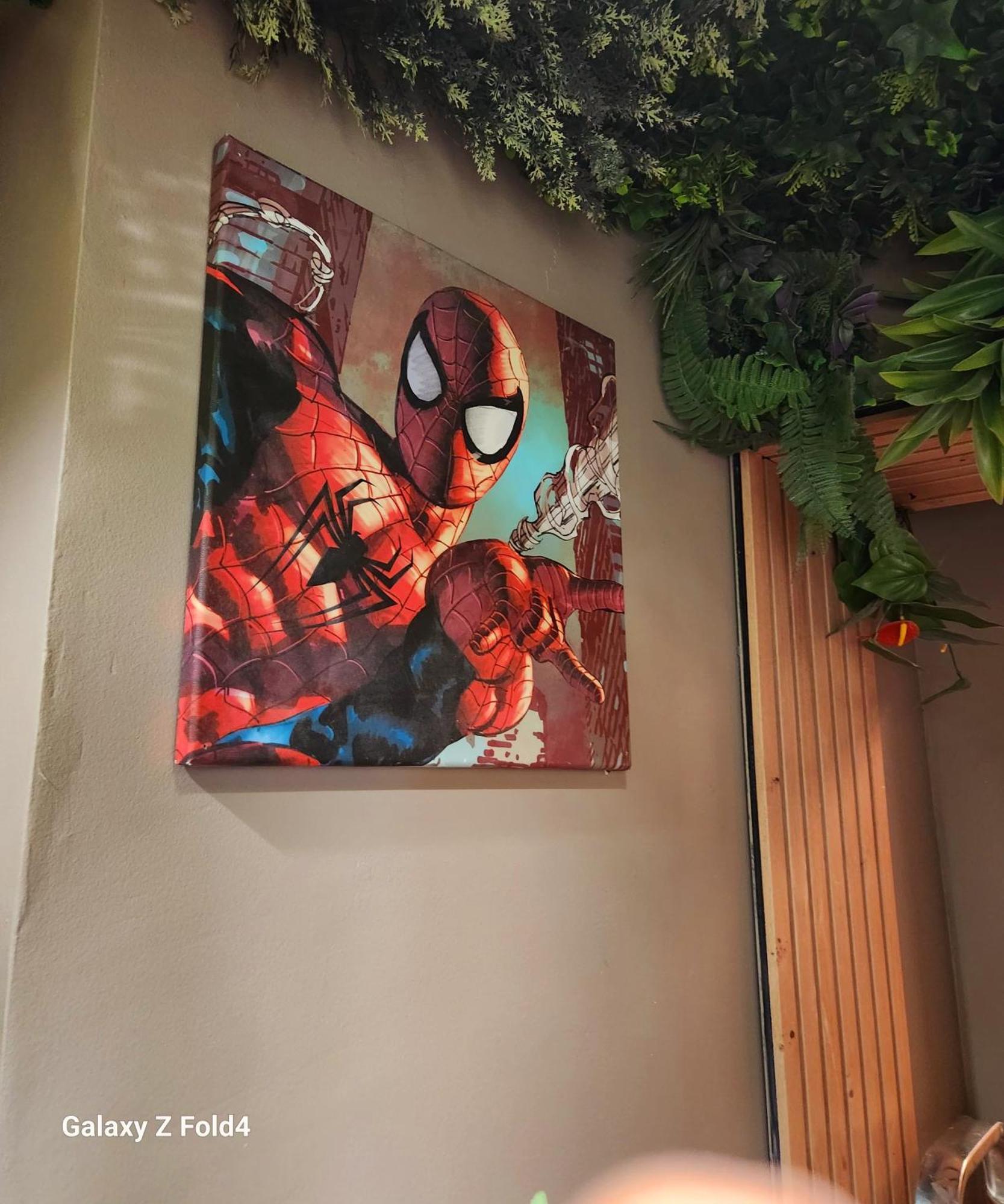 Appt Avengers A 10 Minutes De Disneyland Conde-Sainte-Libiaire Eksteriør bilde