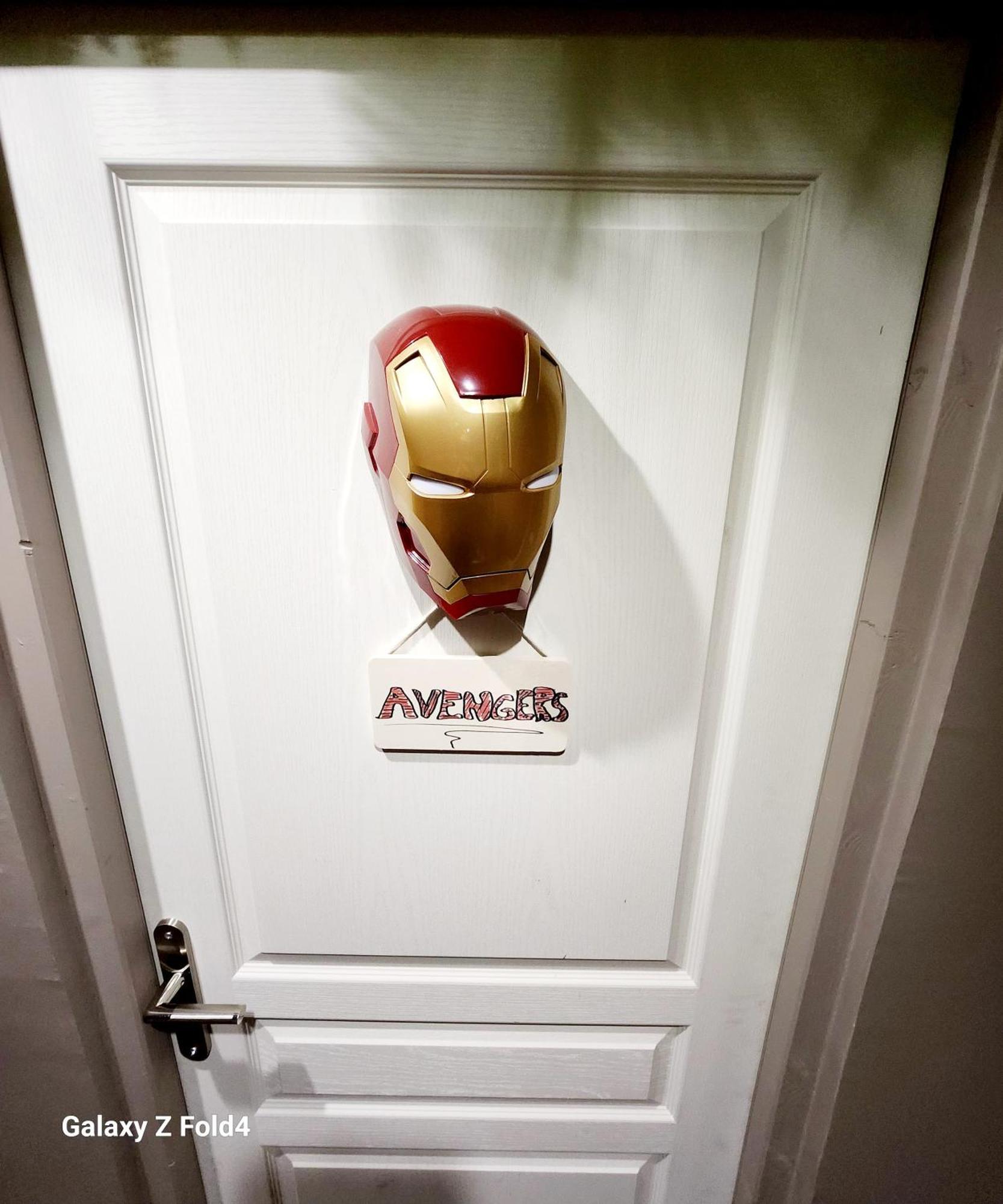 Appt Avengers A 10 Minutes De Disneyland Conde-Sainte-Libiaire Eksteriør bilde
